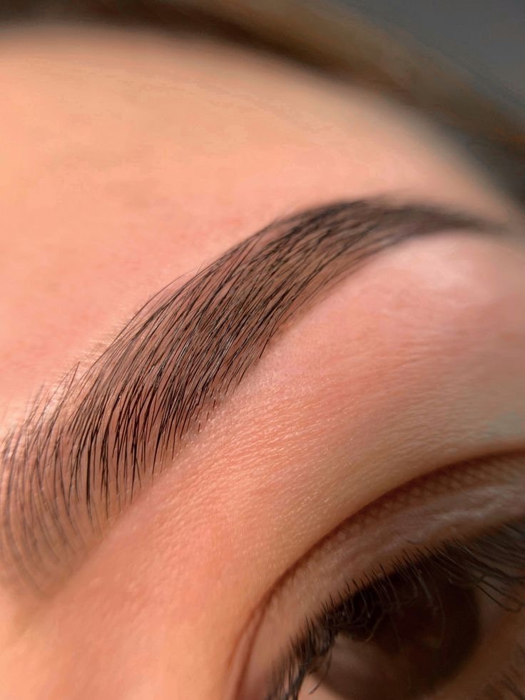 Skropstas un uzacis, Ventspils