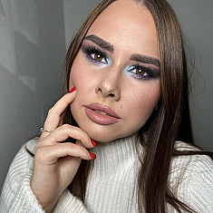 Визажист, Rīga