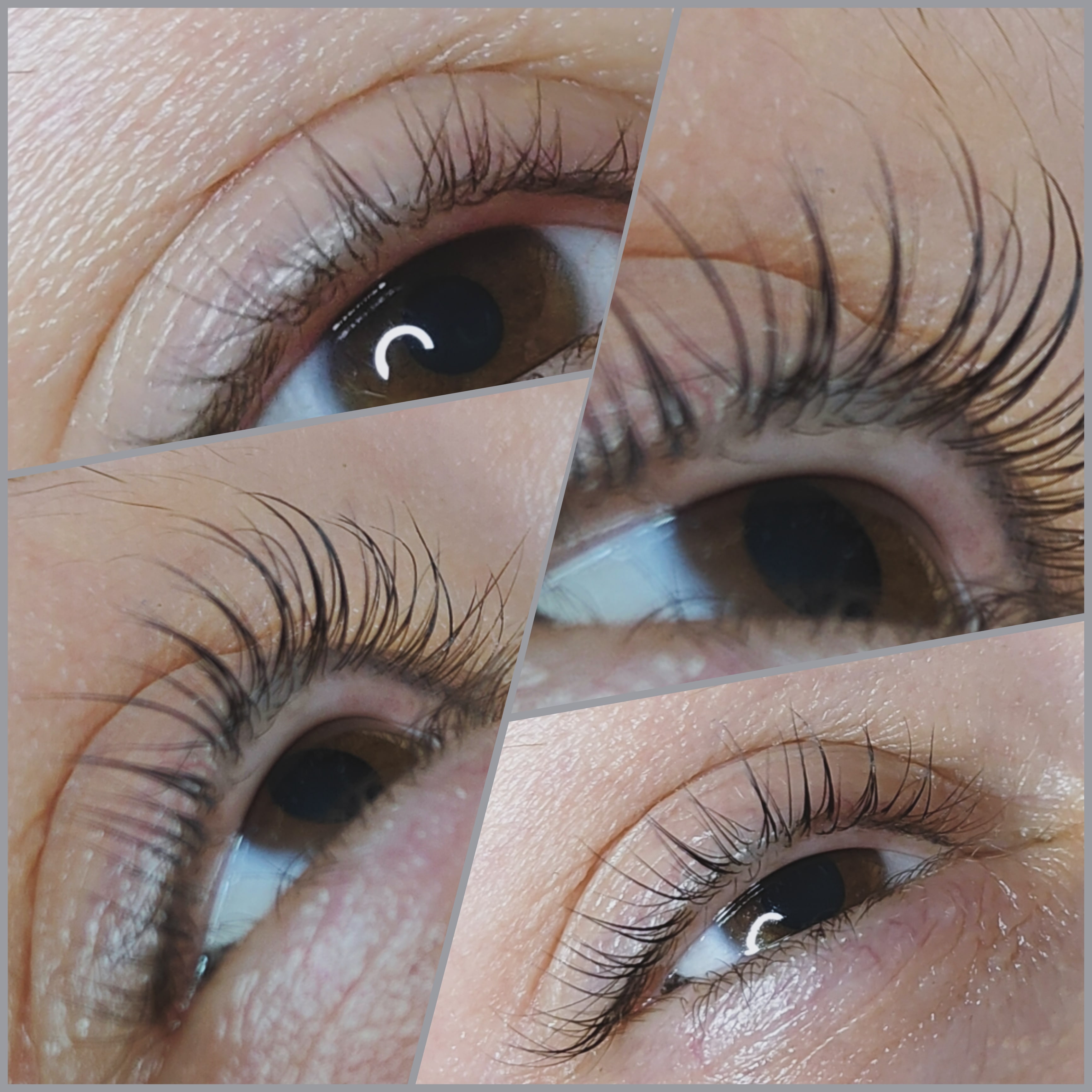 Skropstas un uzacis, Rīga