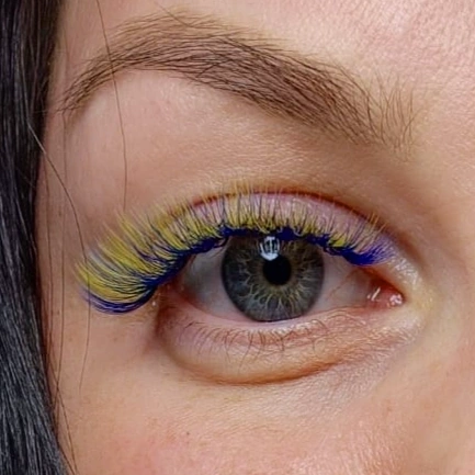 Skropstas un uzacis, Valmiera