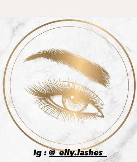 Skropstas un uzacis, Rīga