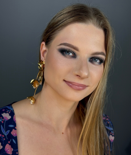 Makeup, Riga un Tukums