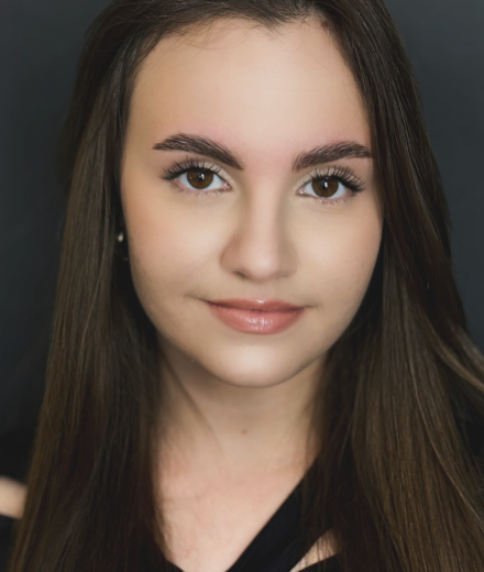 Skropstas un uzacis, Rīga