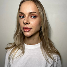 Визажист, Ogre