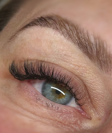 Skropstas un uzacis, Sigulda