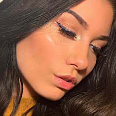 Визажист, Rīga