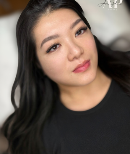 Skropstas un uzacis, Rīga