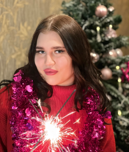 Skropstas un uzacis, Rīga