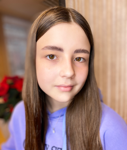 Skropstas un uzacis, Jelgava