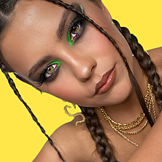 Vizāžists, Jelgava