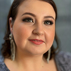 Визажист, Rīga