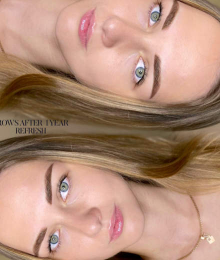 Permanets grims, Rīga