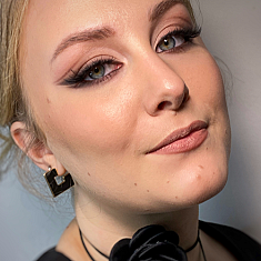 Визажист, Rīga