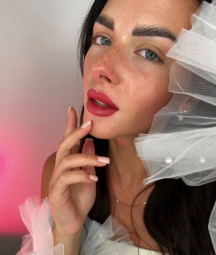 Permanets grims, Jēkabpils