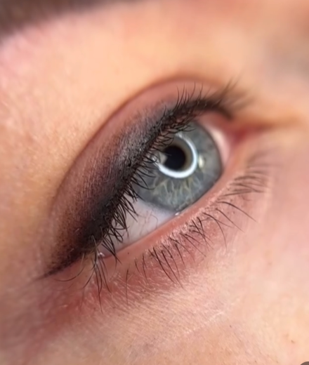 Permanets grims, Jēkabpils