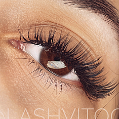 Skropstas un uzacis, Rīga