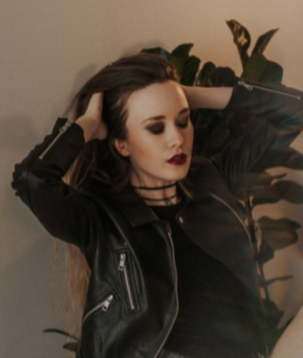 Визажист, Rīga