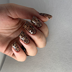 Маникюр, Liepāja