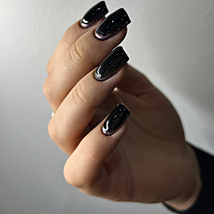 Маникюр, Liepāja