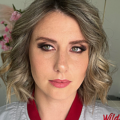 Vizāžists, Jelgava