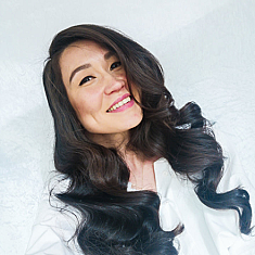 Парикмахер, Rīga