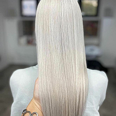 Парикмахер, Ventspils