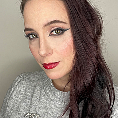 Визажист, Rīga