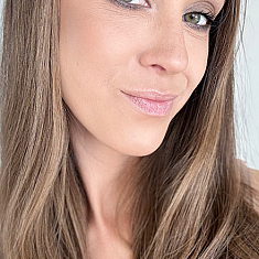 Vizāžists, Tērvete