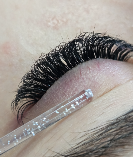 Skropstas un uzacis, Jēkabpils