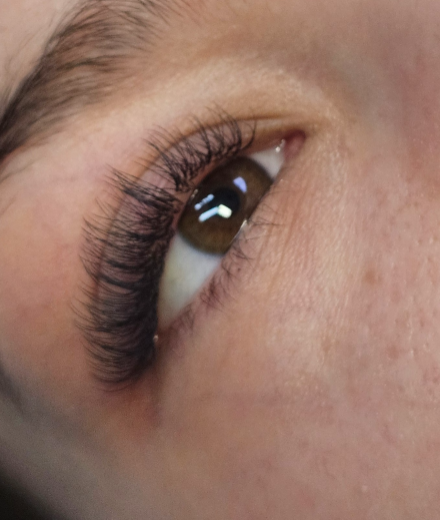 Skropstas un uzacis, Jēkabpils