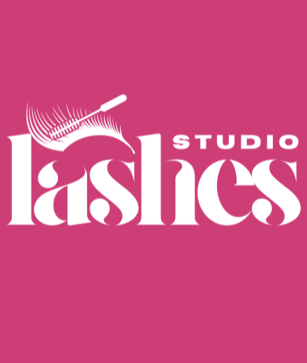 Lashes & brows, Rīga