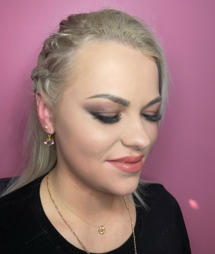 Vizāžists, Mārupe