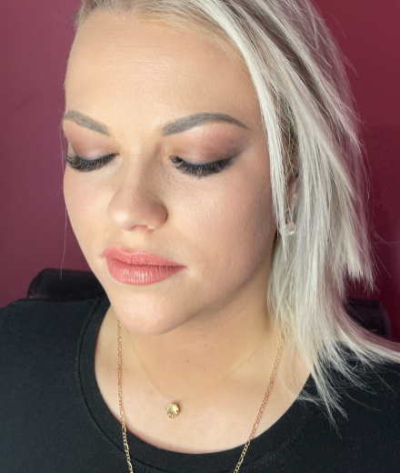 Vizāžists, Mārupe