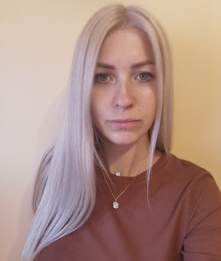 Skropstas un uzacis, Rūjiena