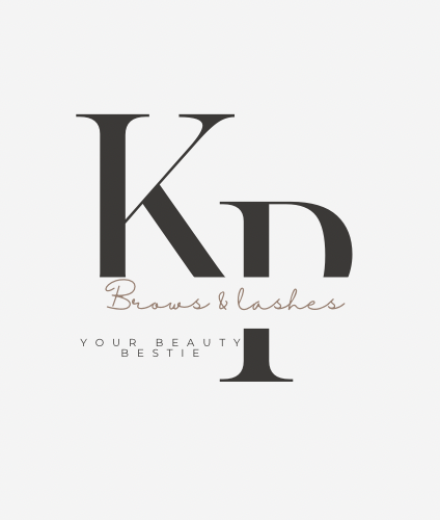 Skropstas un uzacis, Rīga