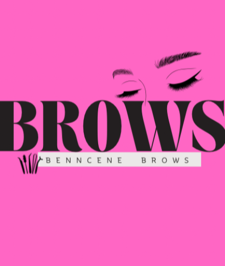 Skropstas un uzacis, Rīga