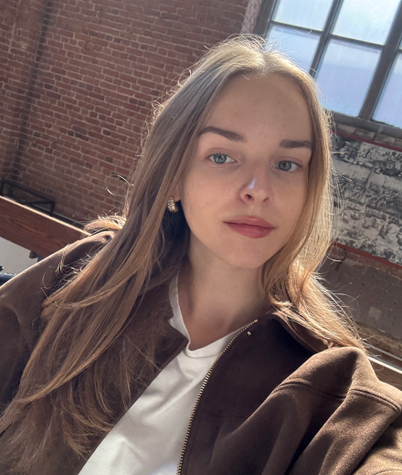 Vizāžists, Liepāja