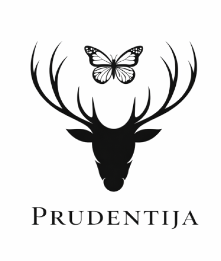 Skropstas un uzacis, Cēsis