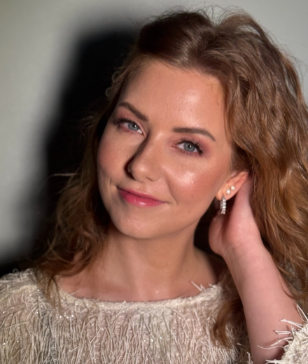 Vizāžists, Mārupe