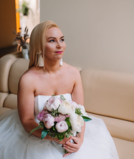 Vizāžists, Mārupe