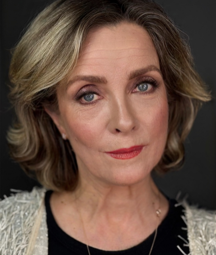 Vizāžists, Mārupe