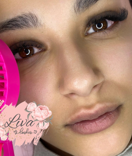 Skropstas un uzacis, Liepāja