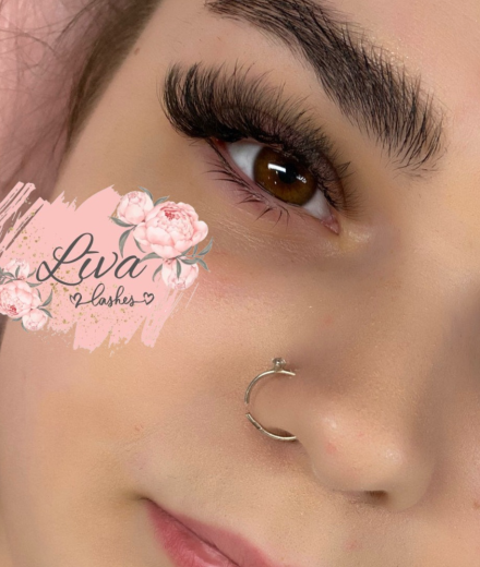 Skropstas un uzacis, Liepāja