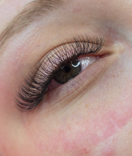 Skropstas un uzacis, Kandava | Vāne.