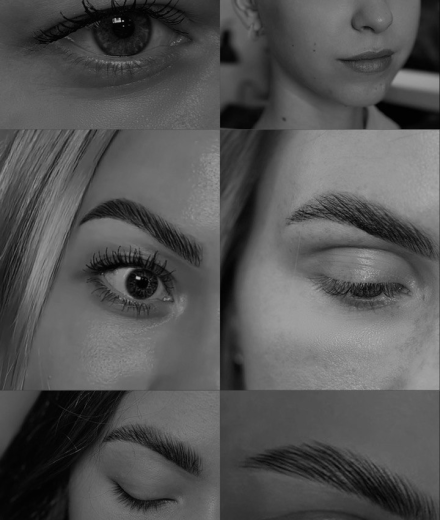 Skropstas un uzacis, Jūrmala