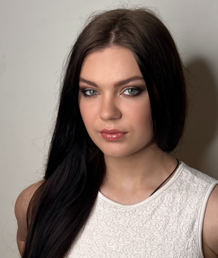 Vizāžists, Jelgava