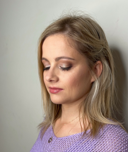 Vizāžists, Jelgava