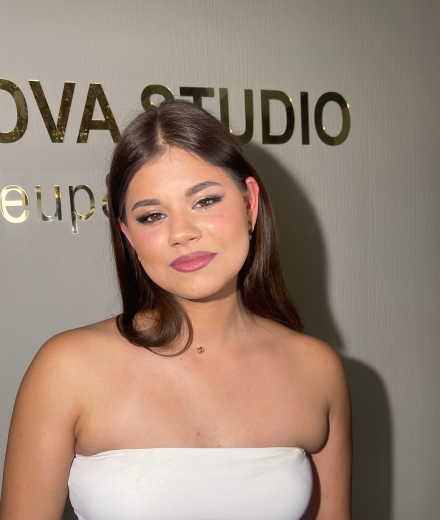 Dienas grims, Rēzekne