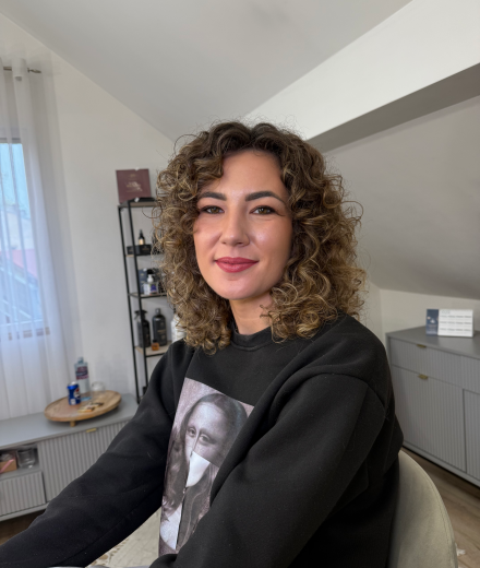 Dienas grims, Rēzekne