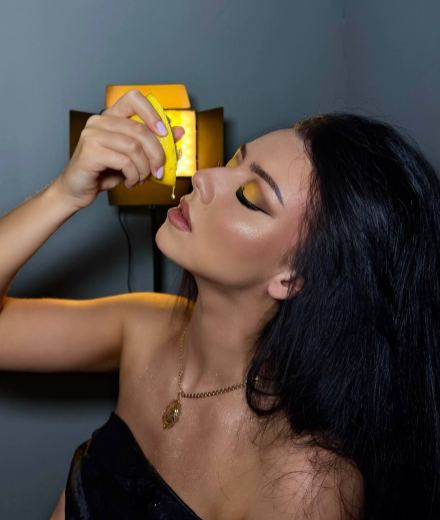 Vizāžists, Liepāja